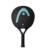 Head One Ultralight Black 2025 Racket