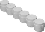 Wilson Perforated Drum Overgrips (60 Pack)