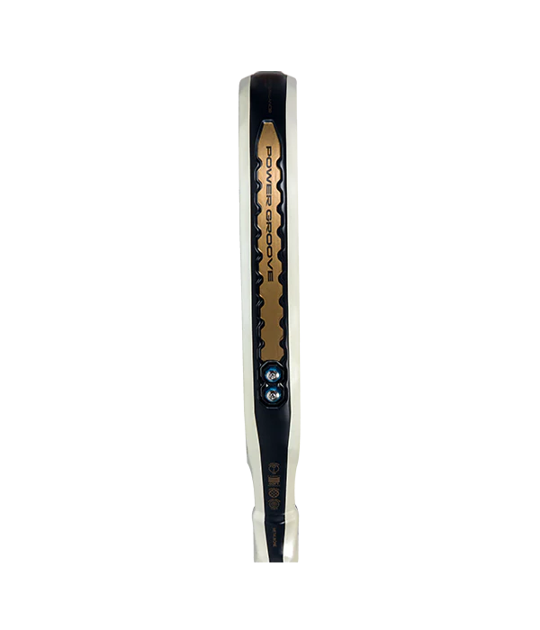 Adidas Metalbone Pro EDT 2025 Ale Galán Padel Racket