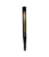 Adidas Metalbone Pro EDT 2025 Ale Galán Padel Racket