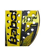 Babolat Counter Veron 2024 Padel Racket