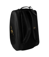 Wilson Bela Super Tour Black Padel Bag