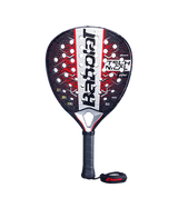 Babolat Technical Viper 2025 Racket