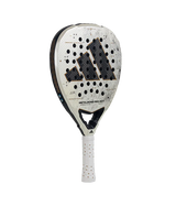 Adidas Metalbone Pro EDT 2025 Ale Galán Padel Racket