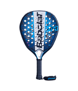 Babolat Air Veron 2025 Racket