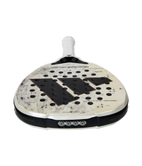 Adidas Metalbone Pro EDT 2025 Ale Galán Padel Racket