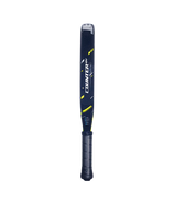 Babolat Counter Viper 2025 Racket