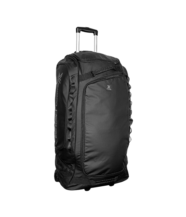 Maleta Oxdog Pro Padel Bag