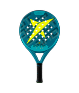 Drop Shot Kibo 5.0 Padel Racket