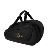 Wilson Bela Super Tour Black Padel Bag