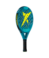 Drop Shot Kibo 5.0 Padel Racket