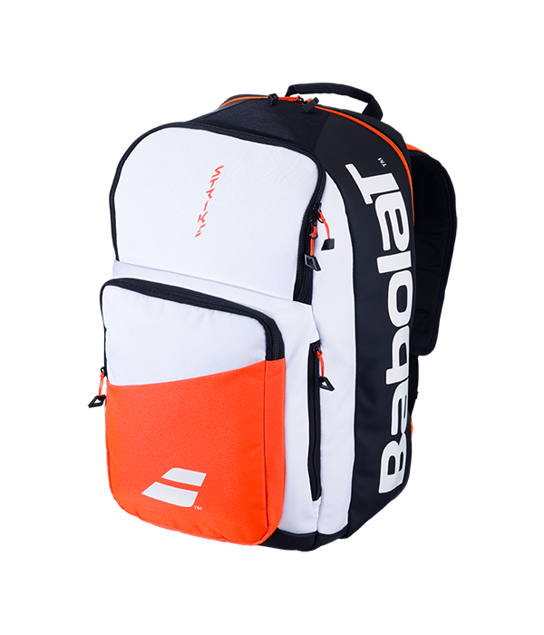 Babolat  Pure  Strike  2024 Padel Bag