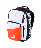 Babolat  Pure  Strike  2024 Padel Bag