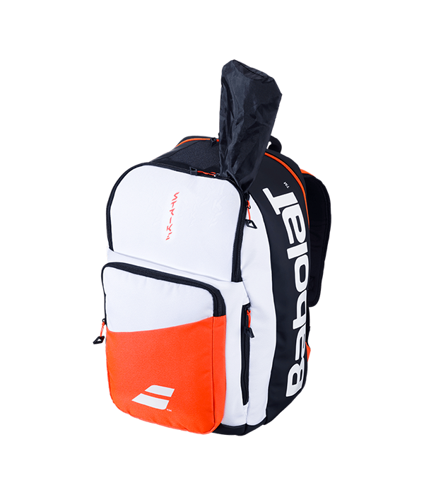 Babolat  Pure  Strike  2024 Padel Bag