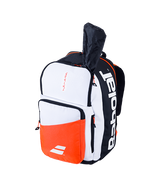 Babolat  Pure  Strike  2024 Padel Bag