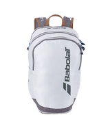 Babolat Court Wimbledon White 2024 Padel Bag