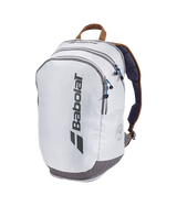 Babolat Court Wimbledon White 2024 Padel Bag