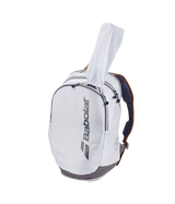 Babolat Court Wimbledon White 2024 Padel Bag