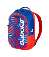 Babolat Kids Azul/Rojo 2024 Padel Bag