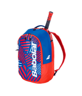 Babolat Kids Azul/Rojo 2024 Padel Bag