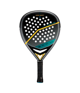 Drop Shot Tacoma 2023 Padel Racket