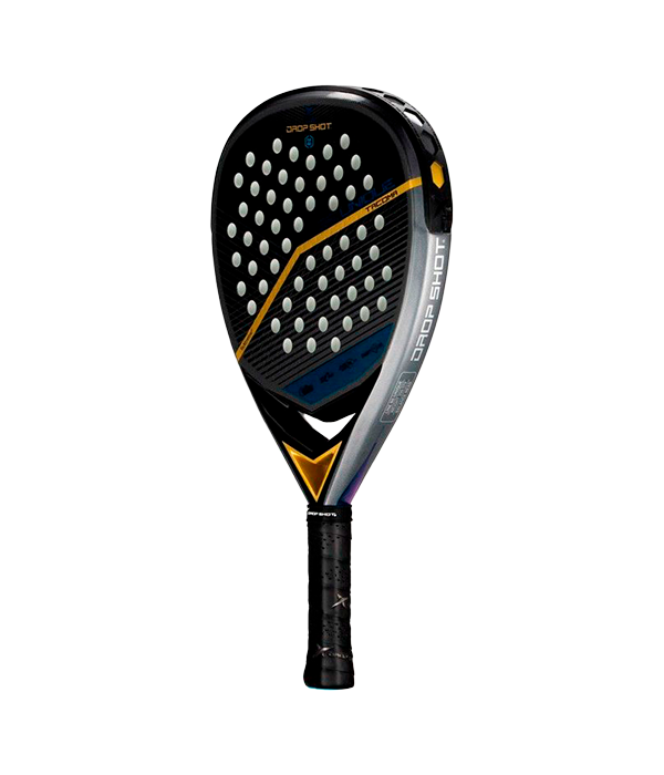 Drop Shot Tacoma 2023 Padel Racket