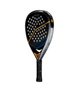 Drop Shot Tacoma 2023 Padel Racket