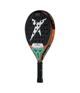 Drop Shot Axion Control 2024 Jon Sanz Padel Racket