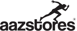 AAZ Stores
