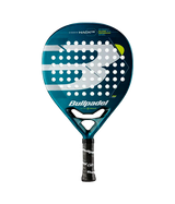 Bullpadel Hack 02 PRF 2024 Padel Racket