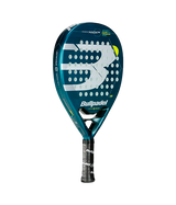 Bullpadel Hack 02 PRF 2024 Padel Racket