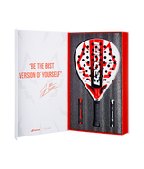 Babolat Technical Viper 2025 Juan Lebron Racket