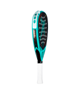 Drop Shot Canyon Soft 1.0 2023 Padel Racket