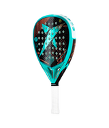 Drop Shot Canyon Soft 1.0 2023 Padel Racket