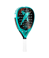 Drop Shot Canyon Soft 1.0 2023 Padel Racket