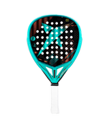 Drop Shot Canyon Soft 1.0 2023 Padel Racket