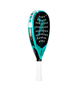 Drop Shot Canyon Soft 1.0 2023 Padel Racket