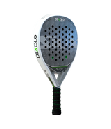 Siux Diablo Revolution II Air 2023 Padel Racket