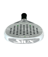 Siux Diablo Revolution II Air 2023 Padel Racket