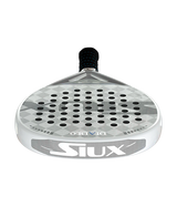 Siux Diablo Revolution II Junior