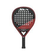 Siux Diablo GO 3 2024 Padel Racket