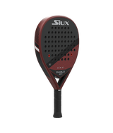 Siux Diablo GO 3 2024 Padel Racket