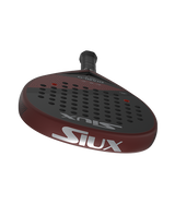 Siux Diablo GO 3 2024 Padel Racket