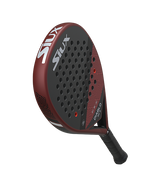 Siux Diablo GO 3 2024 Padel Racket