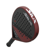 Siux Diablo GO 3 2024 Padel Racket