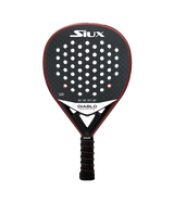 Siux Diablo Revolution Lite 3 Padel Racket