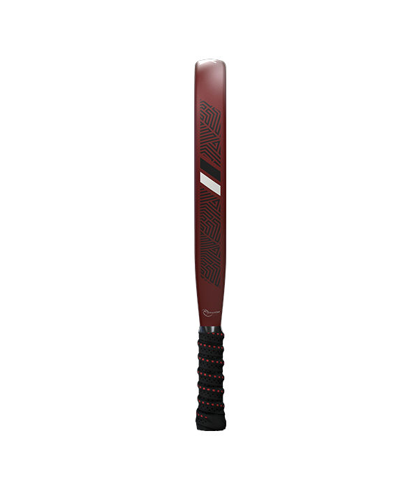 Siux Diablo Revolution Lite 3 Padel Racket