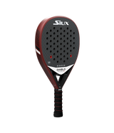 Siux Diablo Revolution Lite 3 Padel Racket