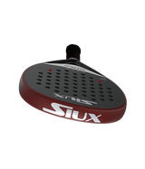 Siux Diablo Revolution Lite 3 Padel Racket