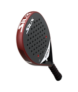 Siux Diablo Revolution Lite 3 Padel Racket